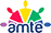 logo AMTE