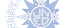 logo UNED